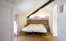 Maison Beltzenia